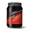 Human Code - Human Whey - 900 g - czekolada