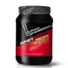 Human Code - Whey Code Protein - 750 g czekolada słony karmel