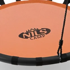 Huśtawka Bocianie gniazdo 100cm NB5034 Nils Camp