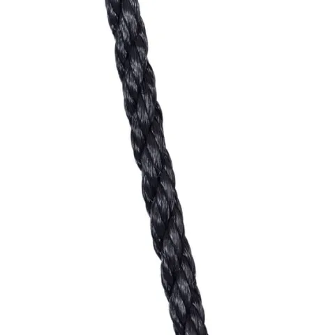 Huśtawka ogrodowa bocianie gniazdo Romek multikolor 60 cm