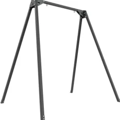 Huśtawka ogrodowa stelaż Marbo MO-019 SLIM stalowy do 60kg