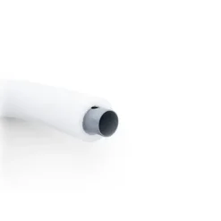 Huśtawka plac zabaw bocianie gniazdo Intex 44125