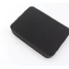#I04 FILTR POWIETRZA DO AGREGATU PRĄDOTWÓRCZEGO DEDRA DEGB6500K