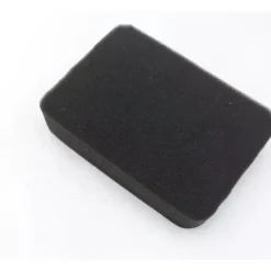 #I04 FILTR POWIETRZA DO AGREGATU PRĄDOTWÓRCZEGO DEDRA DEGB6500K