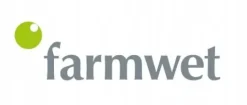 IMMUNO START witaminy dla kurcząt piskląt 250ml