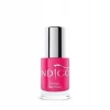 Indigo Lakier Do Paznokci Energizer Protein 10 Ml