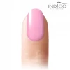 Indigo Lakier Do Paznokci Nie Wiem Proteinowy 10 Ml