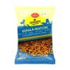 Indyjska przekąska Kerala Mixture Dakshin Express Haldirams 180g