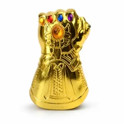 Infinity Gauntlet | 13 cm | Metal | Otwieracz | Avengers