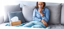INHALATOR NEBULIZATOR MICROLIFE NEB 200 DLA DZIECI I DOROSŁYCH +GRATISY