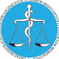 INHALATOR NEBULIZATOR Pneumatyczny Dla Dzieci i DOROSŁYCH NEB20