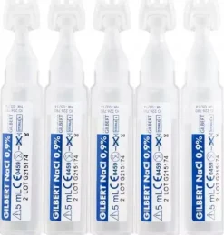 INHALATOR NEBULIZATOR TŁOKOWY KOMPRESOROWY B.WELL DLA DZIECI I DOROSŁYCH