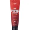 Inky Fire Walker (200x) Przyspieszacz Z Efektem Tingle 150ml