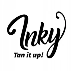 Inky Fire Walker (200x) Przyspieszacz Z Efektem Tingle 150ml