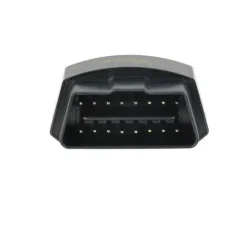 Interfejs iCar PRO BT3.0 OBDII ELM327 Vgate