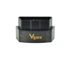 Interfejs iCar PRO BT4.0 OBDII ELM327 Vgate