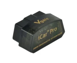 Interfejs iCar PRO WiFi OBDII ELM327 Vgate