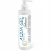 INTIMECO AQUA GEL ŻEL NAWIJLŻAJĄCY NA BAZIE WODY LUBRYKANT 250ml BEZBARWNY
