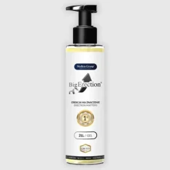 Intymny Żel Dla Mężczyzn Na Większą Erekcję 150Ml