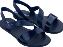 Ipanema VIBE SANDAL sandały damskie 82429-AJ079 39