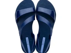 Ipanema VIBE SANDAL sandały damskie 82429-AJ079 39