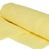 IRCHA SYNTETYCZNA SAMOCHODOWA ŚCIERECZKA Z IRCHY W TUBIE 43X32CM SZMATKA