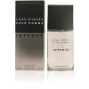 ISSEY MIYAKE L'EAU D'ISSEY POUR HOMME INTENSE 125