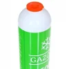 IZOBUTAN r600a GAZ Czynnik Chłodniczy 420g 750ml