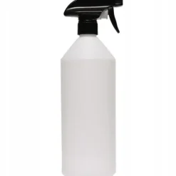 IZOPROPANOL ODTŁUSZCZACZ IPA 99,9% 5l odtłuszczania + rozpylacz