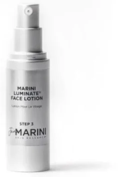 Jan Marini Luminate Face Lotion na przebarwienia anti-aging rozjaśnia 30ml