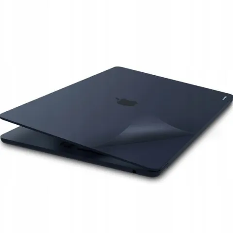 JCPAL Folia do MacBook Air 13.6 2022 M2, MacGuard