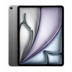 JCPal iClara Szkło Hartowane na Cały Ekran do iPad Air 13 2024