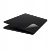 JCPAL MacGuard Folia do MacBook Pro 14 - Gwiezdna czerń (Space Black)