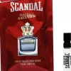 JEAN PAUL GAULTTER Scandal Woda Toaletowa 1,5 ml