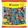 JEDNOŚĆ CUKIERKI IRYS MIX 1KG