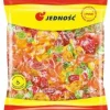 JEDNOŚĆ CUKIERKI SI BON OWOCOWE 1KG