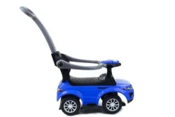 Jeździk, pchacz, dla dzieci 3w1 FUNFIT KIDS
