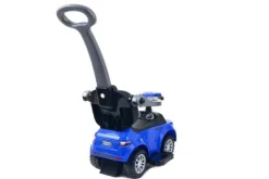 Jeździk, pchacz, dla dzieci 3w1 FUNFIT KIDS