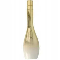 Jennifer Lopez Enduring Glow 100 ml EDP flakon