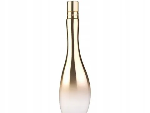 Jennifer Lopez Enduring Glow 100 ml EDP flakon