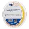JMC ADVENTURE PLECIONKA JAPOŃSKA 8XCJ ŻÓŁTA #2.0