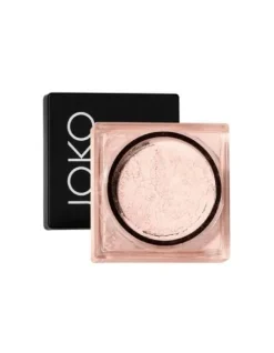 Joko Puder sypki do twarzy Bamboo - matujący 25g