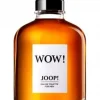 JOOP! WOW! EDT 100 ML FLAKON