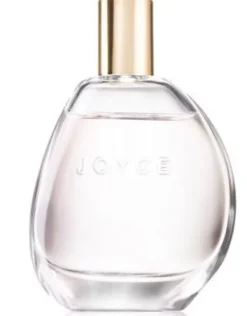 Joyce Rose woda toaletow ORIFLAME