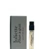 Juliette Has a Gun Another Oud 1,7ml edp
