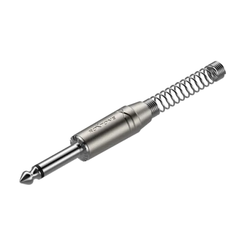 Kabel instrumentalny SAMURAI Roxtone SGJJ110L3