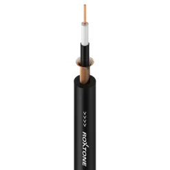 Kabel instrumentalny SAMURAI Roxtone SGJJ110L3