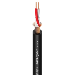 Kabel mikrofonowy SAMURAI Roxtone SMXJ210L5
