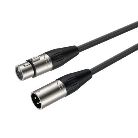 Kabel mikrofonowy SMART Roxtone SMXX200L5