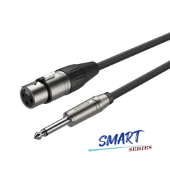Kabel mikrofonowy SMART Roxtone SMXJ210L3